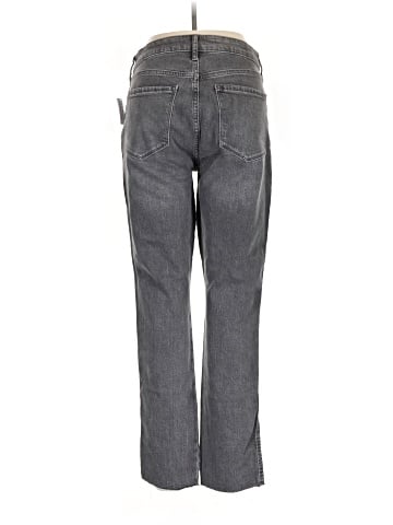 Old Navy Jeans (view 2)