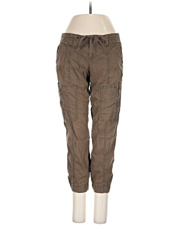 Ann Taylor LOFT Cargo Pants (view 1)