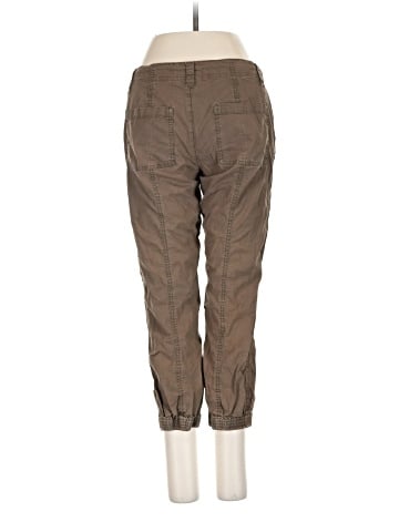 Ann Taylor LOFT Cargo Pants (view 2)