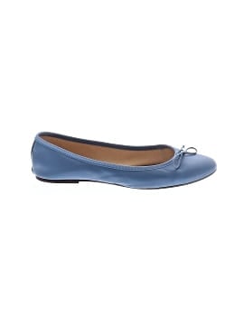 Ballerette Flats