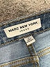 Marc New York Blue Jeans Size 14 - photo 4