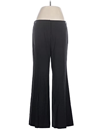 New York & Company Dress Pants (view 1)