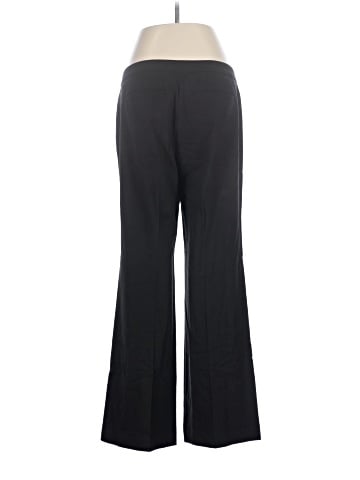 New York & Company Dress Pants (view 2)