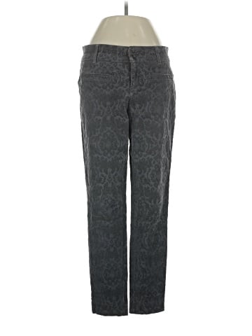 Cartonnier Casual Pants (view 1)