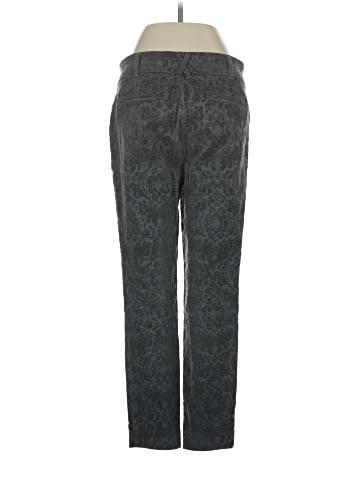 Cartonnier Casual Pants (view 2)