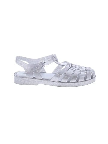 Melissa Sandals (view 1)