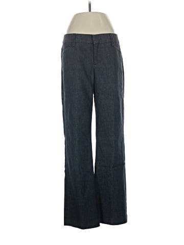 G.H. Bass & Co. Dress Pants (view 1)