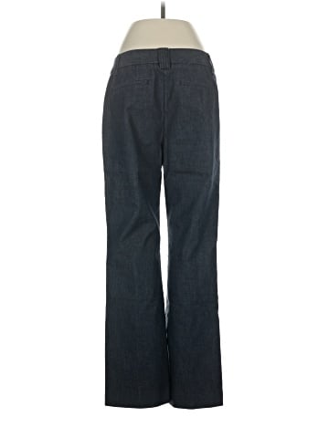 G.H. Bass & Co. Dress Pants (view 2)