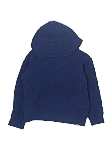DKNY Pullover Sweater (view 1)