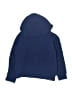 DKNY 100% Polyester Blue Pullover Sweater Size 3T - photo 1