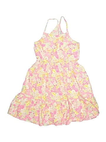 The Children's Place Dress (view 1)