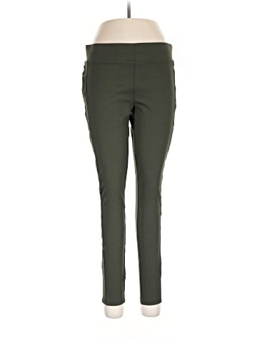 Ann Taylor LOFT Active Pants (view 1)
