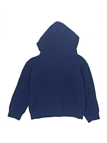 DKNY Pullover Sweater (view 2)