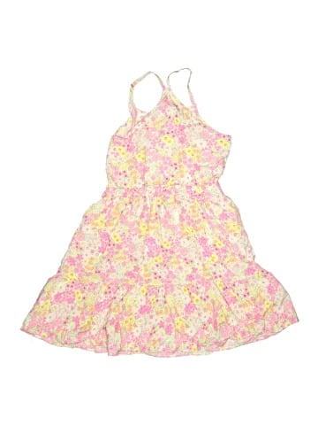 The Children's Place Dress (view 2)