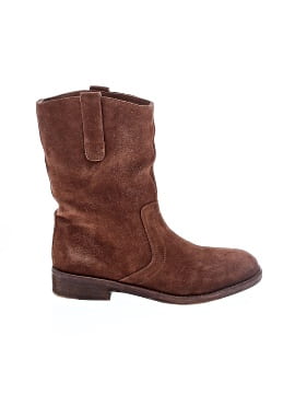 Free People Boots