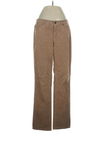 Talbots Casual Pants (view 1)