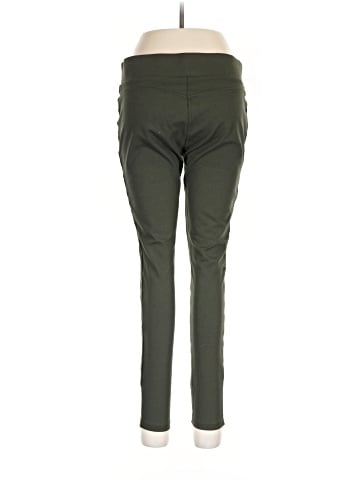 Ann Taylor LOFT Active Pants (view 2)