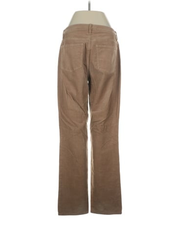 Talbots Casual Pants (view 2)
