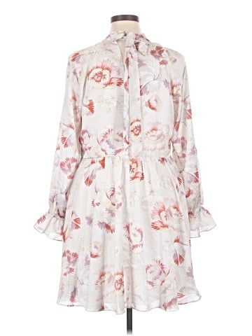 Ted Baker London Casual Dress (view 2)