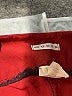 Assorted Brands Red Casual Pants Size EU 38 / US 8 - photo 7