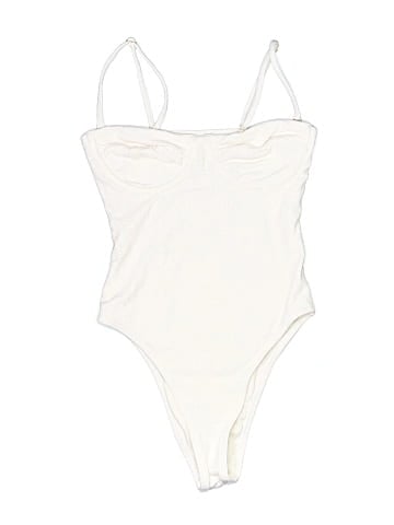 Billabong One Piece Swimsuit (view 1)