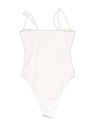 Billabong One Piece Swimsuit (view 2)