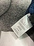 Seven7 Hearts Blue Jeans Size 12 - photo 8