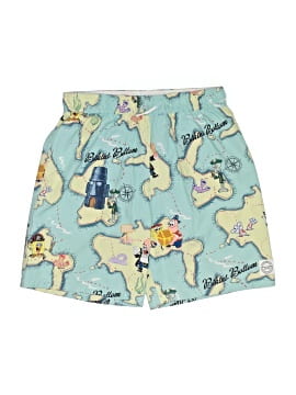 Abercrombie Kids Board Shorts