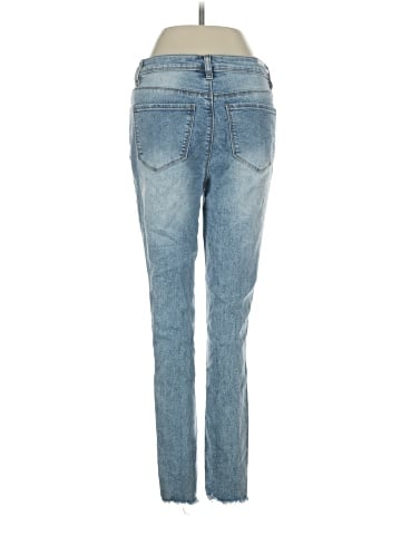 Almost Famous Jeans (view 2)