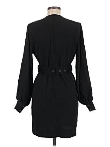 Ganni Cocktail Dress (view 2)