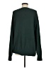Wilfred Free 100% Nylon Green Pullover Sweater Size M - photo 2