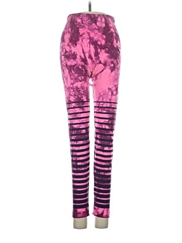 Climawear Leggings (view 1)