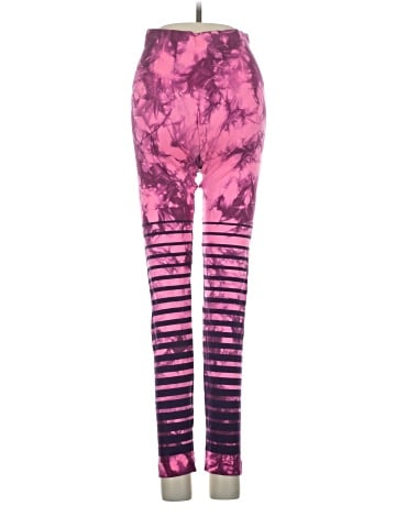 Climawear Leggings (view 2)