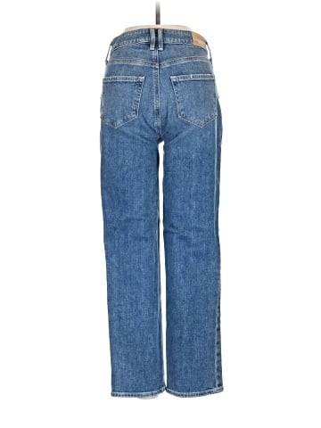 Paige Jeans (view 2)