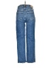Paige Blue Jeans Size 25 waist - photo 2