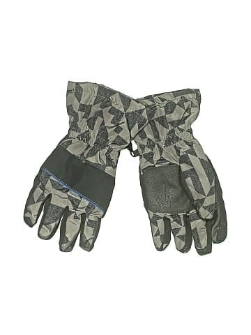 Lands' End Gloves (view 1)
