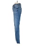 Paige Blue Jeans Size 25 waist - photo 5