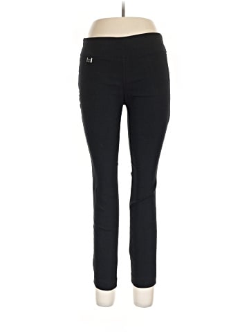 Alfani Active Pants (view 1)