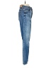 Paige Blue Jeans Size 25 waist - photo 4