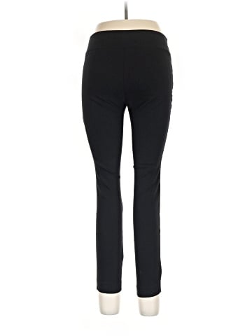 Alfani Active Pants (view 2)