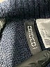 Divided by H&M Black Pullover Sweater Size M - photo 7