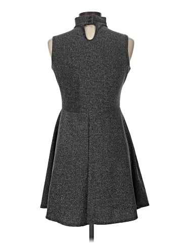 Adam Levine Casual Dress (view 2)