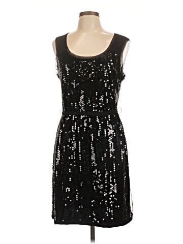 Nicole by Nicole Miller Cocktail Dress (view 1)