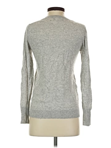 Banana Republic Pullover Sweater (view 2)