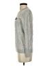 Banana Republic Gray Pullover Sweater Size S - photo 5