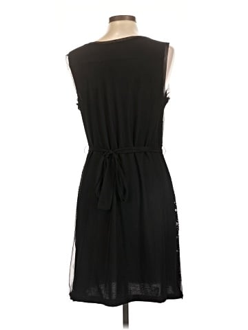Nicole by Nicole Miller Cocktail Dress (view 2)