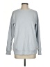 Mondetta Gray Sweatshirt Size S - photo 1