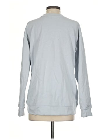 Mondetta Sweatshirt (view 2)