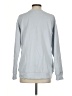 Mondetta Gray Sweatshirt Size S - photo 2