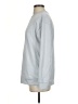 Mondetta Gray Sweatshirt Size S - photo 5
